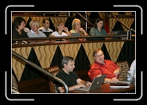 IMG_9295 * 950 x 630 * (285KB)