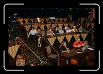 IMG_9297 * 950 x 638 * (306KB)