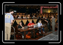 IMG_9299 * 950 x 636 * (279KB)