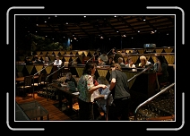 IMG_9302 * 950 x 636 * (267KB)
