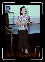 IMG_9309 * 503 x 750 * (144KB)