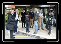 IMG_9356 * 950 x 637 * (301KB)