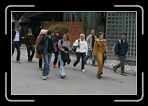 IMG_9361 * 950 x 637 * (294KB)