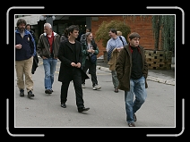 IMG_9367 * 950 x 673 * (294KB)