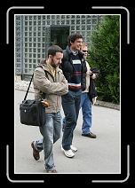 IMG_9374 * 504 x 750 * (205KB)