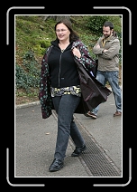 IMG_9380 * 504 x 750 * (224KB)