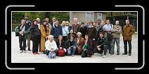 IMG_9404 * 950 x 395 * (213KB)