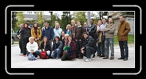 IMG_9419 * 950 x 439 * (247KB)