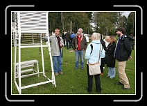 IMG_9445 * 950 x 634 * (357KB)