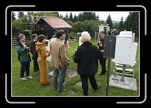 IMG_9458 * 950 x 638 * (339KB)