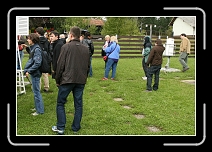 IMG_9467 * 950 x 635 * (374KB)