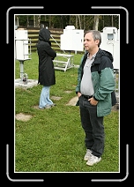 IMG_9473 * 502 x 750 * (228KB)