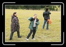 IMG_9503 * 950 x 637 * (363KB)