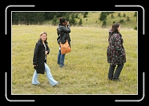 IMG_9507 * 950 x 635 * (362KB)