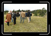 IMG_9543 * 950 x 636 * (322KB)