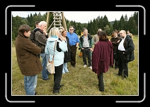 IMG_9561 * 950 x 637 * (338KB)