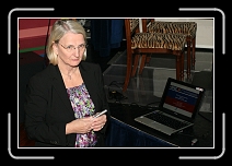 IMG_9639 * 950 x 636 * (216KB)