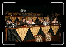 IMG_9640 * 950 x 638 * (281KB)