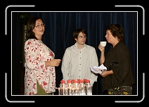 IMG_9658 * 950 x 634 * (266KB)