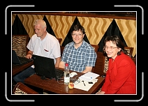 IMG_9666 * 950 x 636 * (296KB)